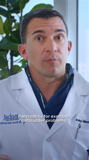 84 reactions | Weight-loss medications like semaglutide can be...