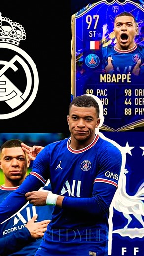 Messi edit #salesmanfunkcomp #song #cold #edit #music #goat #messi #ronaldo #mbappe #realmadrid #fyp