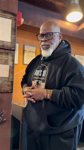 Freedom papers and certificates of freedom were vital documents that formally declared the free status of Black people in America. For “free people of color,” these papers were not symbolic they were a matter of survival. Without them, Black men, women, and children lived under the constant threat of being kidnapped, jailed, or sold into slavery. Freedom papers, along with manumission and emancipation documents, served as legal proof that a person was not property, but human, in a society that l