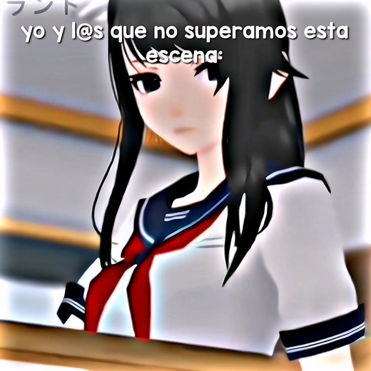 Exploring Yandere Simulator: The Dark World of Yandere