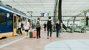 Transport for International Students