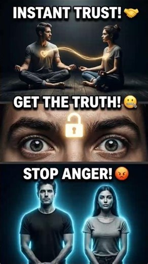 3 Dark Psychology Cheats for Social Survival! 👥🤐