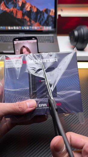 Best Headphones to Avoid Wasting Your Money