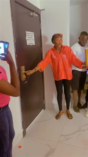 Heartwarming Wedding Proposal Video You Must See!