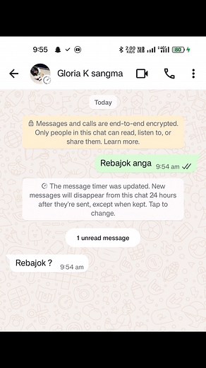 Ra Sangma Azario D Shira Ana Chisim 😂 | Bernal Sangma