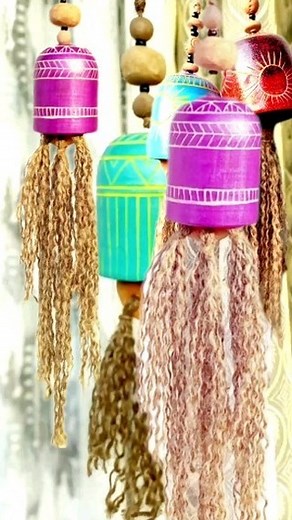 NEW!!論論論 When everything around me is in chaos, I work around...