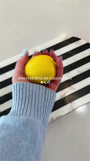 #fyp #clean #goviral #viralvideo #viral