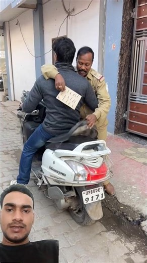 Building Wooden Log Cabin in Forest 🌲🥰 Survival House Step by Step part-46