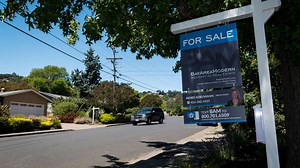 California first-time homebuyer loan program relaunches: How to apply