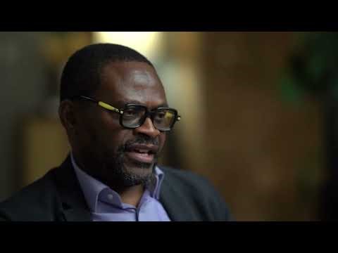 How a Low-Dose CT Scan Can Save Your Life