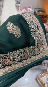 Visit:pruthvirajsarees Main road,chhatrapati Shivaji Nagar ,manermala,unchagon Kolhapur | Pruthviraj Sarees