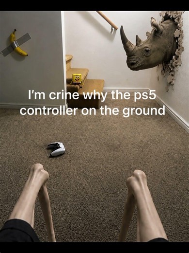 Stupid memes out of context 😂 #slideshow #outofcontext #funny #memes #humor #shorts