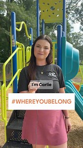 💙 Creating accessibility across the entire community! 🛝 In recent years, new parks have popped up in cities and towns across the country. With popular features that incentivize people to get out and active, there’s no doubt these parks are beneficial to the community. 🤔 Where does that leave older parks and playgrounds often in disrepair? 🚧 In 2024, Goose Creek Recreation sought to fill this need by making improvements to 2️⃣ pocket parks: Lake Greenview and Forest Lawn. 🚶Recreation Coordin