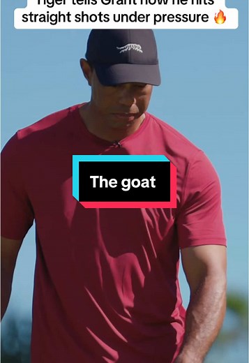 Golf Tips for Straight Shots Under Pressure