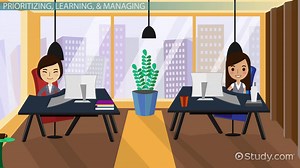 Stakeholder Analysis | Definition, Methods & Examples - Video | Study.com