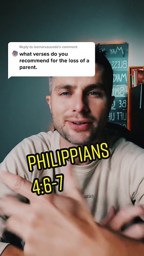 Reply to @isamarsauceda A verse for all those who are hurting. #BibleTime #Grief #Grieving #Grieve #Hurt #sadness #Loss