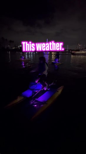 Experience Hydrobike Rentals in Long Beach This Weekend
