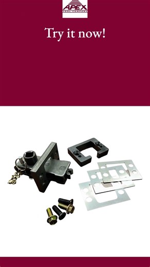 MAN Detroit Mercedes Barring Damage FIXED w/ ATC Tool (Pro Demo – Save $9K!)