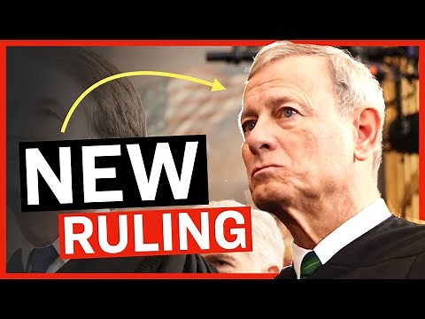 Supreme Court Steps in and FORCES Restoration of Voting and Speaking Rights