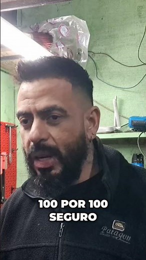 How to Measure Engine Compression in Real Time