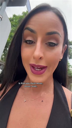 Navigating Lesbian Dating Tips and Experiences