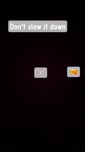 don't do double click.