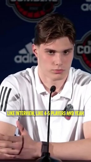 19K views · 283 reactions | The perfect answer doesn’t exi… | TSN | Facebook