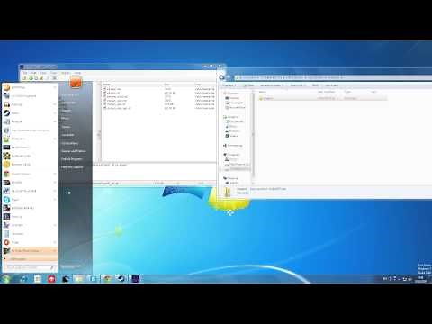 [Left 4 dead 2] : สอนการสร้างและลงสกิน
