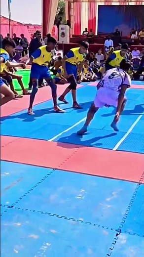 Kabbadi...💗🔥#sportindia09#olympicsport#indiansports#trendingshorts#learning#shortvideo#kabbadilife