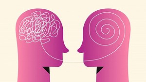 ADHS: Suchtgefahr bei Ritalin – Neues Medikament mit entscheidendem Vorteil