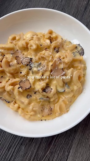 Pasta TikTok Trends: Delicious Recipes to Try