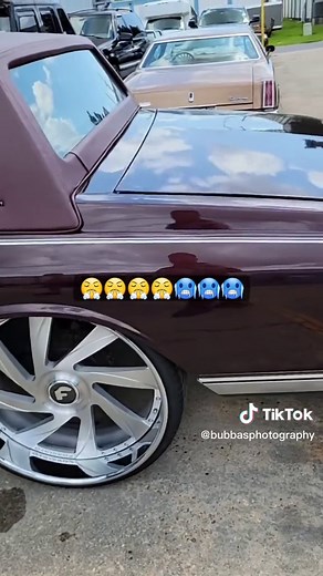 Box Chevy Bass | Rick Ross Lyrics