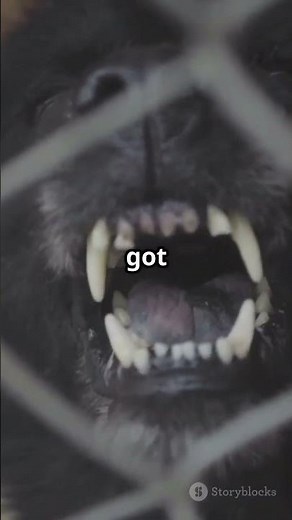 Why Do Dogs Go Crazy at the Doorbell?