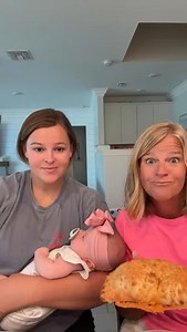 Calzone from @costco food court #megandmaddie #motherdaughter #floridamomof3 #foodreview #costcomamma #costcodaughter #costcofinds #costco #foodcourt #costcomammaandmaddie | MegandMaddie