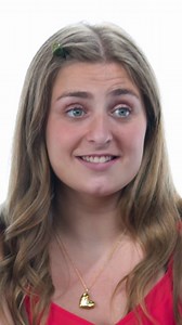 The Love on the Spectrum cast reveals their profile icons and every choice is perfect. | Netflix