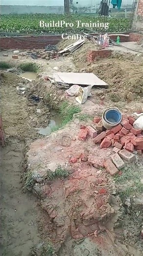 Beam Binding | #shorts #youtubeshorts #construction #shortsfeed #foundation #viral