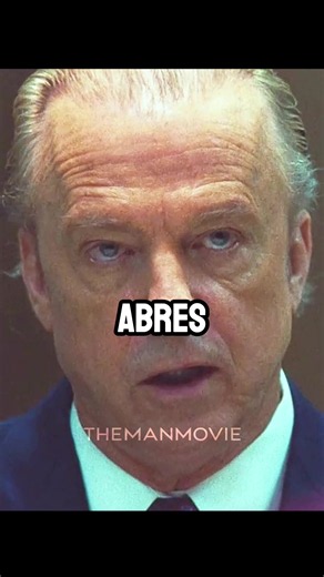 Él sabía cuanto valía… #cine #peliculas #Viral