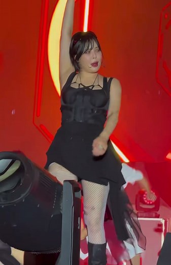 HyunA - I’m not cool fancam #hyuna #imnotcool #fyp #parati #foryoupageofficiall❤️❤️tiktoklover
