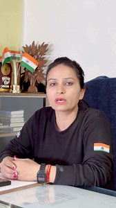 UPSC CAPF (Asst Commandant) 2024 exam #dreambig #dreams #government #jobopportunity #Officer #paramilitary #CRPF #CISF #BSF #ITBP_official #SSB #defence #forces #upsc #upscexam #upscaspirants #upscmotivation #UPSC2024 #policeman | Sonia Sehrawat