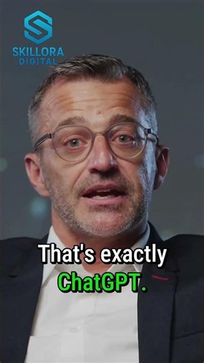 ChatGPT Forgets You Every Single Day? This is Why!