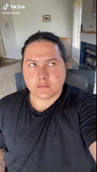 Moko the World: Exploring Māori Culture Through Tā Moko