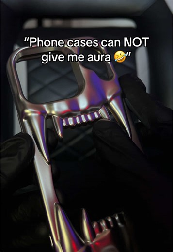 Unique Ideas for Custom iPhone Cases