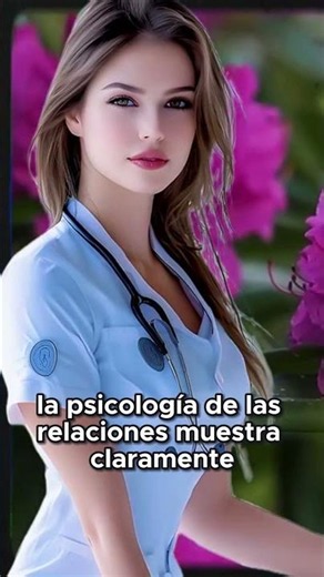 7 Gestos Irresistibles que Ellas No Confiesan