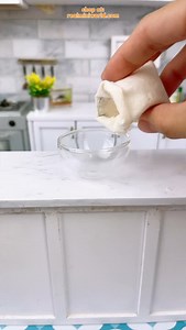 1.4K views · 41 reactions | 異✨ Ever seen the world’s tiniest spring...