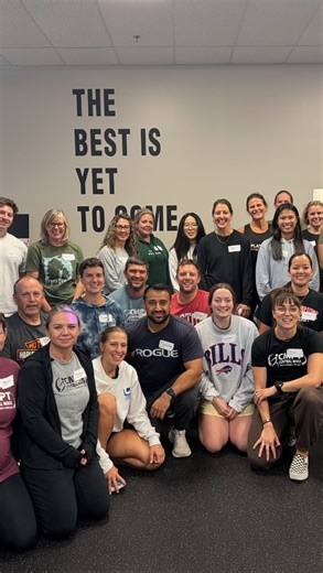 Postural Restoration Institute on Instagram: "Beginner’s mind, a concept that has its origins in Zen Buddhism, encourages a mental state of curiosity and openness, like someone learning the new and novel. Shunryu Suzuki wrote “In the beginner’s mind there are many possibilities; in the experts mind there are few”. A beginner has to be curious, but also open to new perspectives and ideas. As I am beginning to teach the Pelvis Restoration course, I endeavor to present the information in a way that