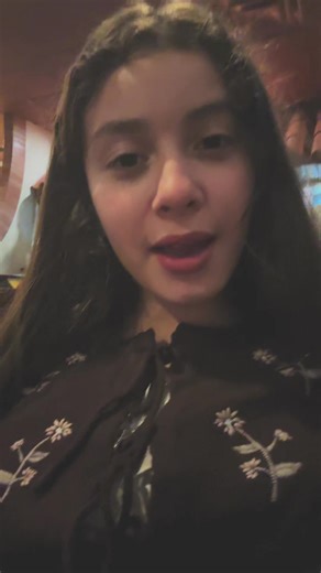 Emily.c🌹⭐️ (@emilyreyescampos)’s videos with paparazzi - pnnbadgley