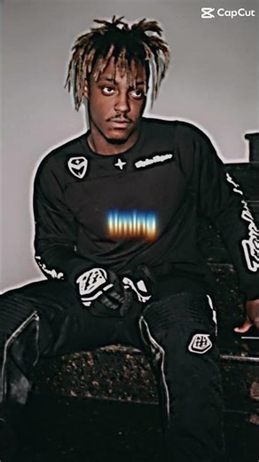 Conversations by juice wrld
