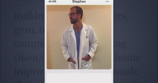 Women who were drugged, raped by former Denver cardiologist filing suit