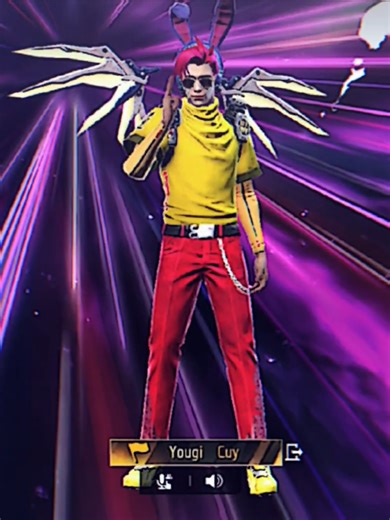 Cara Klaim Kode di FF x Shopee Pay untuk Unlimited Void