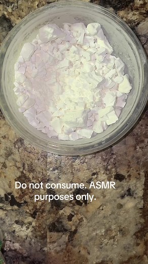 Arrowroot Everything Bowl Review: A Crunchy Delight